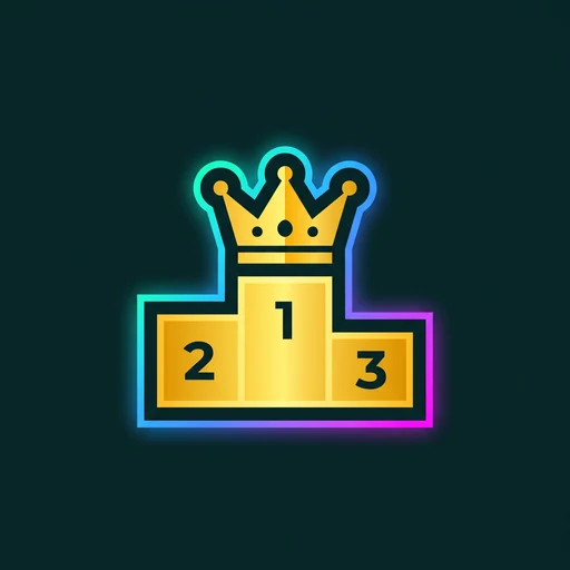 Winboss Casino Κριτική 2026: Μπόνους & Πληρωμές | Winboss